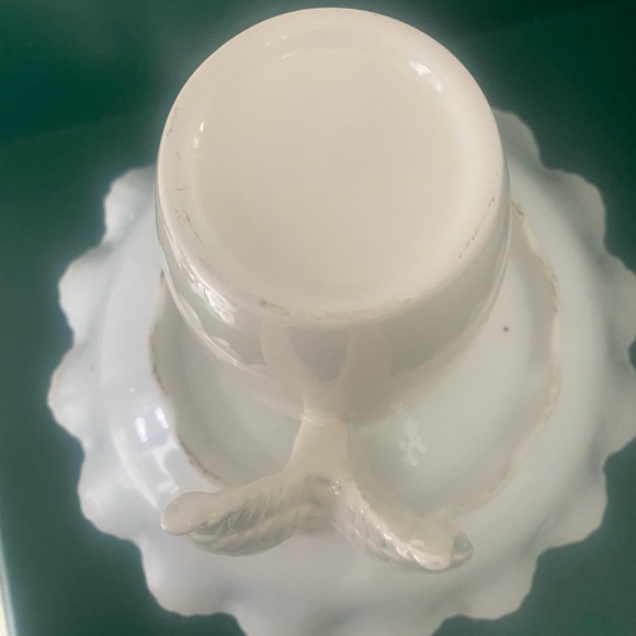 ANGEL WING MUG LARGE - Picture 5 of 5